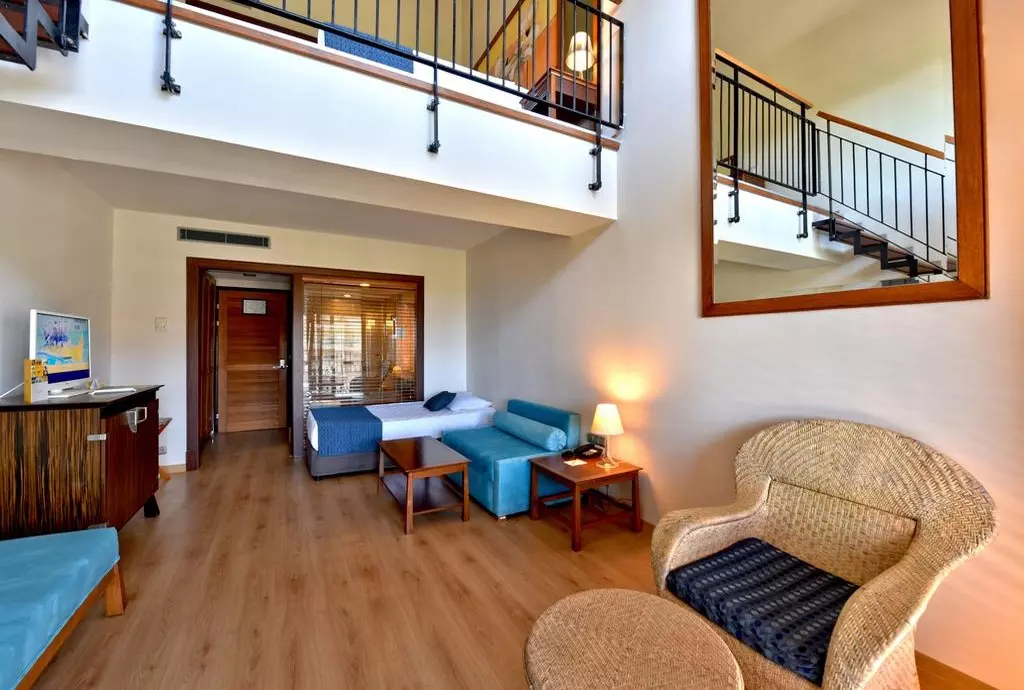 hotel magic life_shabavizparvaz_16.jpg